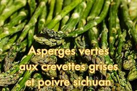 Tarte Aux Asperges Vertes Au Poivre Tellicherry Blog Du Comptoir De Toamasina Recette Asperge Verte Tarte Aux Asperges Tarte