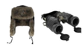 Kupić można ubrania, urządzenia przydatne w ogrodzie, warsztacie i na budowie, instrumenty, a nawet narty. Agencja Mienia Wojskowego Sprzedaje Kolejne Militarne Produkty Zobacz Nowosci W Sklepie Online Zdjecia Kurier Poranny