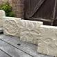 Stone Carving Retreat: Stone Carving for Beginners event image