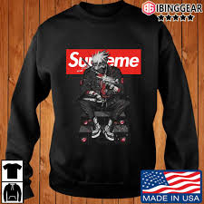 By continuing to browse the site you are agreeing to our use of cookies as described in our terms. Anime Supreme Girl Shirt Sweater Hoodie And Long Sleeved Ladies Tank Top