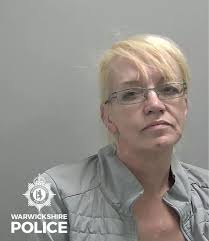 The horror dog attacks that saw pets become 'weapons' and cause chaos