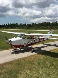 720 Little Planes Ideas In 2021 Aircraft Aviation General Aviation
