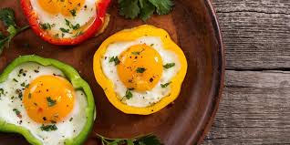 Check spelling or type a new query. Ricette Sprint Con Le Uova Idee Veloci Salvacena Come Uno Chef