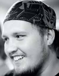 Michael David Carpenter, Jr. Obituary