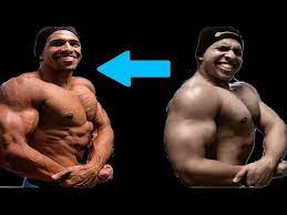 Saying that you want to turn fat into muscle is like saying you want to take a dog and make it a cat. The Truth About Turning Fat Into Muscle Youtube