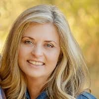 900+ "Jacqueline Scott" profiles | LinkedIn