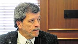 En Chubut creció la venta de usados en lo que va de 2015