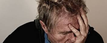 16^1 evidența orelor de muncă prestate zilnic de fiecare salariat, cu evidențierea orelor de începere și de sfârșit ale programului de lucru, și de a supune controlului inspectorilor de muncă această. Munca Suplimentara Ce Ar Trebui SÄƒ Stii Constantina Puicu