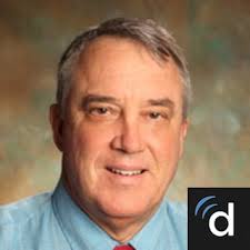 Dr. Kenneth Gray, MD