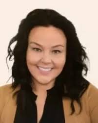 Amy Plaster, Clinical Social Work/Therapist, Encino, CA, 91436