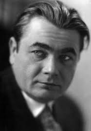 Mr. Sardonicus (1961) pełna obsada