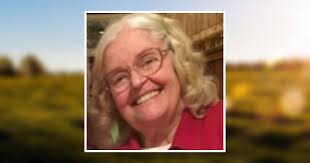 Jenise Irene Eskridge Obituary October 29, 2022