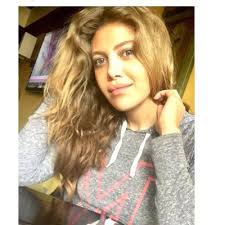 قم بتجريب آخر إصدار من instagram2021 لـ android. Riham Haggag Roohaggag Twitter