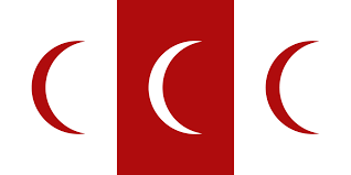 Calanka soomaaliya , arabisch : Flagge Somalias Wikiwand