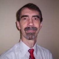 Jack Curtis Email & Phone Number