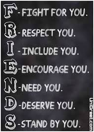 Check spelling or type a new query. Latest Friendship Dosti Dp Images Quotes Status Photos For Whatsapp Free Download Unigreet