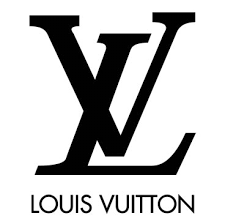 Press enter to open menu items. Louis Vuitton World Branding Awards