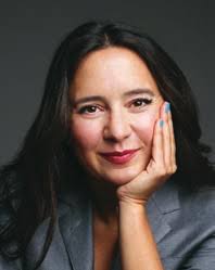 SOUTHERN CALIFORNIA JOURNALISM AWARDS SIXTYVTHIRD