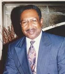 JOE WAGNER, JR. Obituary