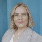 Donna Strejc's Instagram, Twitter & Facebook