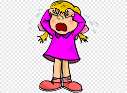 Download screaming child stock vectors. Tantrum Png Images Pngegg