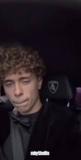 What Does The Owen Cut Look Like