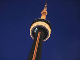 It is truly a wonder of modern design, engineering and construction. The Cn Tower Once The World S Tallest Soon Won T Even Make The Top 10 National Post
