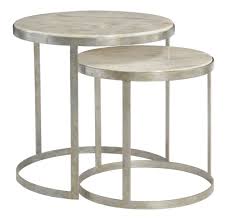 Nesting Tables Nesting Tables Coffee Table Side Table