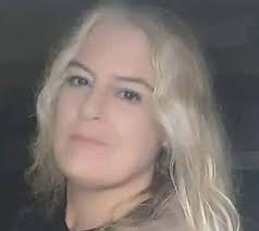 2023 October Newsletter