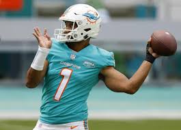 Watch any nfl games competition online from your mobile android,ios ,mac or pc. Nfl Saturday Games Tv Schedule Playoff Scenarios Odds Betting Lines And Week 16 Picks Against The Spread
