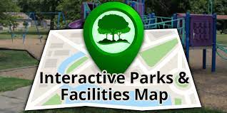Looking for daycare & preschool programs in kankakee, il? Serving Kankakee For Over 90 Years Kankakee Valley Park District Kankakee Il