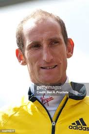 51 Scott Overall Marathon Stock Photos, High-Res Pictures, and Images