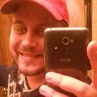 Daniel Addesa, Fairless Hills, Pennsylvania. Read Reviews