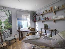 Home Beauty Salon Layout Ideas Google Search Home Beauty Salon Beauty Salon Layout Ideas Beauty Room Salon