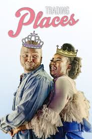 Trading Places (2023) | Rotten Tomatoes