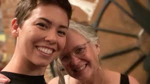 Bragging Rights: October 2022