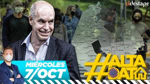 Dex altădată altadata definiţie altădată dex ro. Alta Data Coronavirus En Argentina Que Esconde Larreta En La Ciudad Youtube