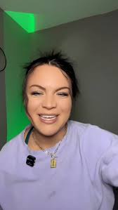 Let’s go have a great week!🙌🏽💜 #michaelahallmark #prayer #encouragement  #youtuber #jesus