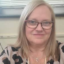 Teresa Denton (@teresa.denton.3958) • Facebook