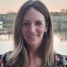 I'm happy to share that I have been promoted to Director of Innovative  Solutions at Nania Energy Advisors!