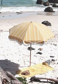 Summer S Best Beach Umbrellas Honestly Wtf Beach Umbrella Beach Aesthetic Summer Aesthetic