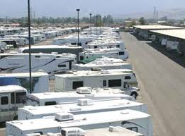 Maybe you would like to learn more about one of these? Rv Storage Rent Cheap Rv Camper Storage Near You Sparefoot