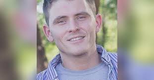 Morgan Ryan Duncan Obituary