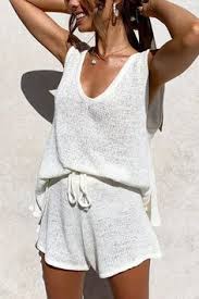 ¿qué buscaron los peruanos que escaparon a las casas de playa durante el verano? 100 Ideas De Vestidos Verano 2021 Ropa De Moda Ropa Moda