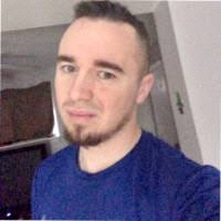 100+ "Danny Lavigne" profiles