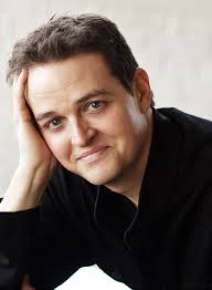 Georgia Music Teachers Association University of Georgia