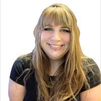 200+ "Pâque" profiles