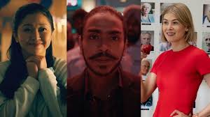 A new month means more movies to devour from netflix's extensive catalog, ranging from. 10 Upcoming New Netflix Movies To Watch In 2021 Cultured Vultures