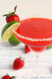 75 Creative Margarita Recipes You Must Try This Summer Creative Margarita Recipes Lime Margarita Lime Margarita Recipe
