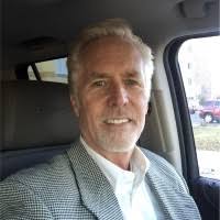 20+ "Combs-iii" profiles